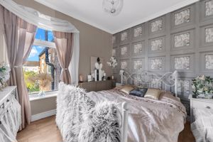 Photo 19- click for photo gallery